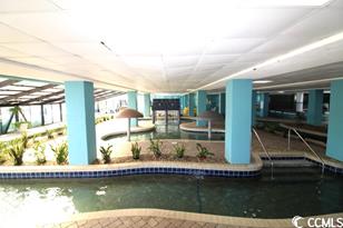 1501 S Ocean Blvd, Myrtle Beach, SC 29577 - Photo 23