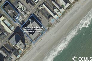1501 S Ocean Blvd, Myrtle Beach, SC 29577 - Photo 3