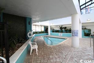 1501 S Ocean Blvd, Myrtle Beach, SC 29577 - Photo 21