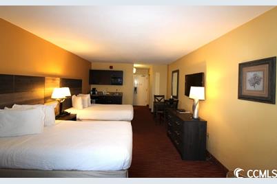 1501 S Ocean Blvd. #622, Myrtle Beach, SC 29577 - Photo 11