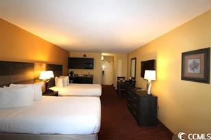 1501 S Ocean Blvd, Myrtle Beach, SC 29577 - Photo 11