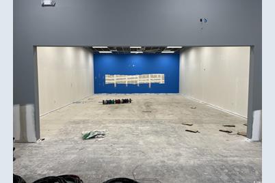 4025 North Kings Hwy. Unit #13 Village Square, Myrtle Beach, SC 29577 - Photo 9