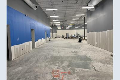 4025 North Kings Hwy. Unit #13 Village Square, Myrtle Beach, SC 29577 - Photo 7