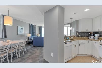 300 N Ocean Blvd. #1520, North Myrtle Beach, SC 29582 - Photo 13