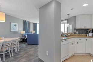 300 N Ocean Blvd, North Myrtle Beach, SC 29582 - Photo 13