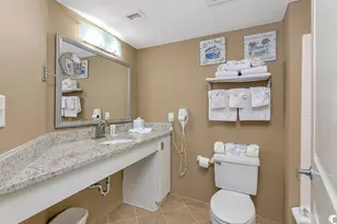 300 N Ocean Blvd, North Myrtle Beach, SC 29582 - Photo 11