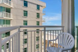 300 N Ocean Blvd, North Myrtle Beach, SC 29582 - Photo 27