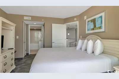 300 N Ocean Blvd. #1520, North Myrtle Beach, SC 29582 - Photo 25