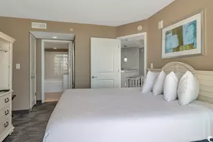 300 N Ocean Blvd, North Myrtle Beach, SC 29582 - Photo 25