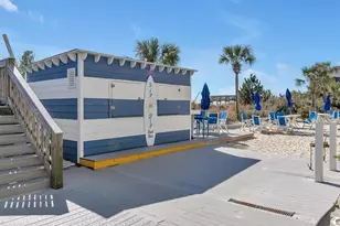 300 N Ocean Blvd, North Myrtle Beach, SC 29582 - Photo 39