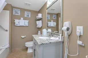 300 N Ocean Blvd, North Myrtle Beach, SC 29582 - Photo 7