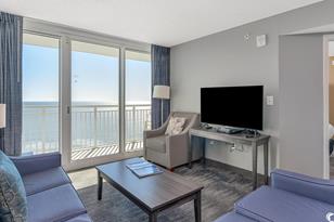 300 N Ocean Blvd, North Myrtle Beach, SC 29582 - Photo 19