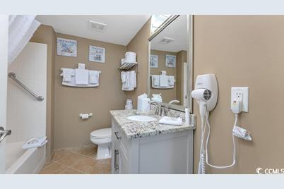300 N Ocean Blvd. #1520, North Myrtle Beach, SC 29582 - Photo 7