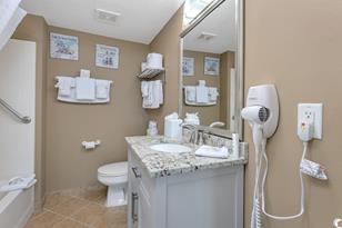 300 N Ocean Blvd, North Myrtle Beach, SC 29582 - Photo 7