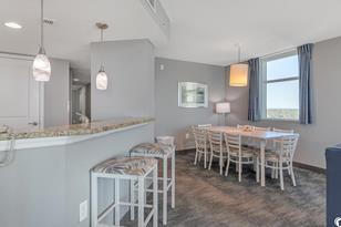 300 N Ocean Blvd, North Myrtle Beach, SC 29582 - Photo 21