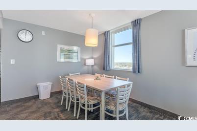 300 N Ocean Blvd. #1520, North Myrtle Beach, SC 29582 - Photo 17