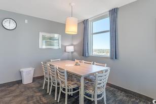 300 N Ocean Blvd, North Myrtle Beach, SC 29582 - Photo 17