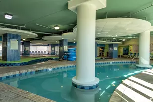 300 N Ocean Blvd, North Myrtle Beach, SC 29582 - Photo 35
