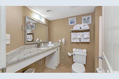 300 N Ocean Blvd. #1520, North Myrtle Beach, SC 29582 - Photo 11