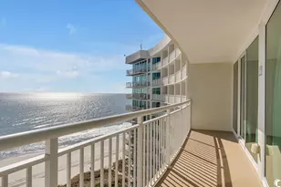 300 N Ocean Blvd, North Myrtle Beach, SC 29582 - Photo 29
