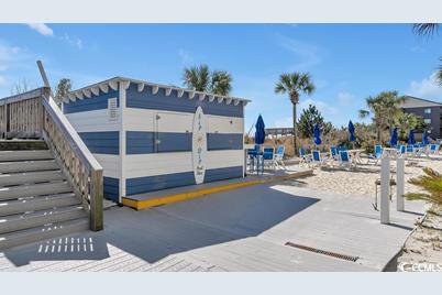 300 N Ocean Blvd. #1520, North Myrtle Beach, SC 29582 - Photo 39