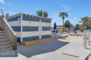 300 N Ocean Blvd, North Myrtle Beach, SC 29582 - Photo 39