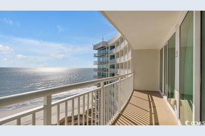 300 N Ocean Blvd. #1520, North Myrtle Beach, SC 29582 - Photo 29