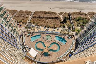 300 N Ocean Blvd, North Myrtle Beach, SC 29582 - Photo 31