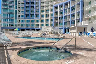 300 N Ocean Blvd, North Myrtle Beach, SC 29582 - Photo 33