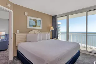 300 N Ocean Blvd, North Myrtle Beach, SC 29582 - Photo 23