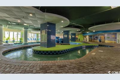 300 N Ocean Blvd. #1520, North Myrtle Beach, SC 29582 - Photo 37