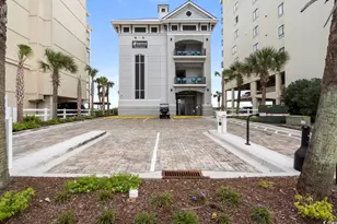 2180 Waterview Dr, North Myrtle Beach, SC 29582 - Photo 37