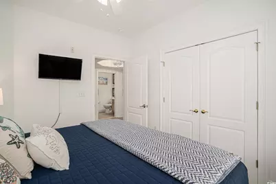 2180 Waterview Dr. #837, North Myrtle Beach, SC 29582 - Photo 15