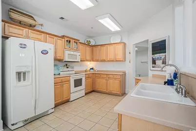 2180 Waterview Dr. #837, North Myrtle Beach, SC 29582 - Photo 9