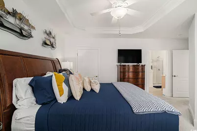 2180 Waterview Dr. #837, North Myrtle Beach, SC 29582 - Photo 17