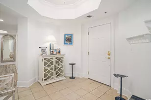 2180 Waterview Dr, North Myrtle Beach, SC 29582 - Photo 3