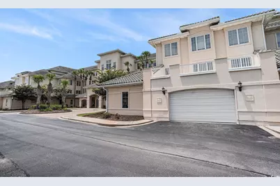 2180 Waterview Dr. #837, North Myrtle Beach, SC 29582 - Photo 29