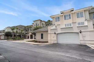 2180 Waterview Dr, North Myrtle Beach, SC 29582 - Photo 29