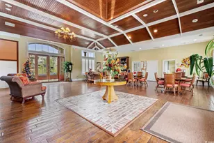 2180 Waterview Dr, North Myrtle Beach, SC 29582 - Photo 39