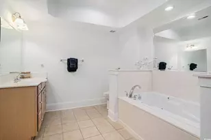 2180 Waterview Dr, North Myrtle Beach, SC 29582 - Photo 25