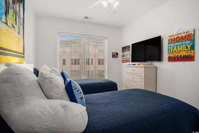 2180 Waterview Dr. #837, North Myrtle Beach, SC 29582 - Photo 13