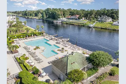 2180 Waterview Dr. #837, North Myrtle Beach, SC 29582 - Photo 35