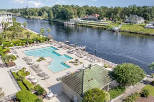 2180 Waterview Dr, North Myrtle Beach, SC 29582 - Photo 35