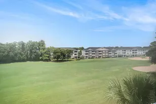 2180 Waterview Dr, North Myrtle Beach, SC 29582 - Photo 31