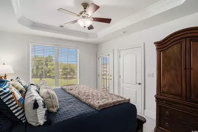 2180 Waterview Dr. #837, North Myrtle Beach, SC 29582 - Photo 23