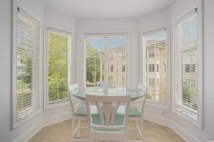 2180 Waterview Dr, North Myrtle Beach, SC 29582 - Photo 11