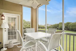 2180 Waterview Dr, North Myrtle Beach, SC 29582 - Photo 27