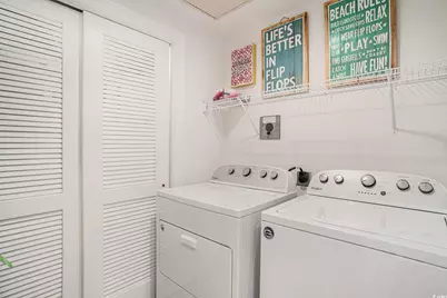 2180 Waterview Dr. #837, North Myrtle Beach, SC 29582 - Photo 21