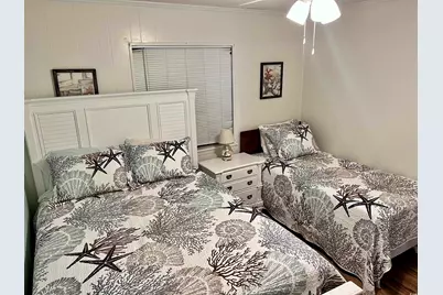 6000 N Ocean Blvd. #131, North Myrtle Beach, SC 29582 - Photo 15