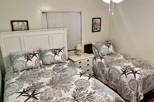 6000 N Ocean Blvd, North Myrtle Beach, SC 29582 - Photo 15